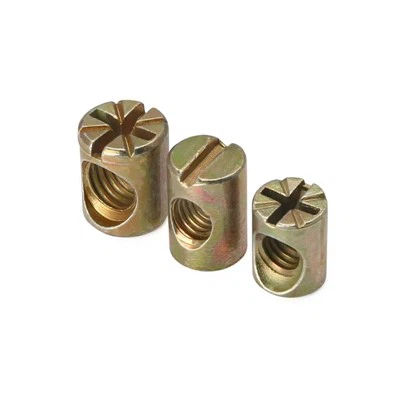 Nội thất chèn ren